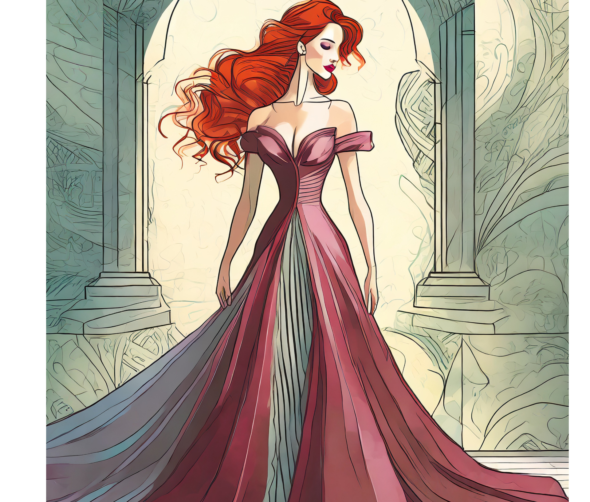 Debutante
