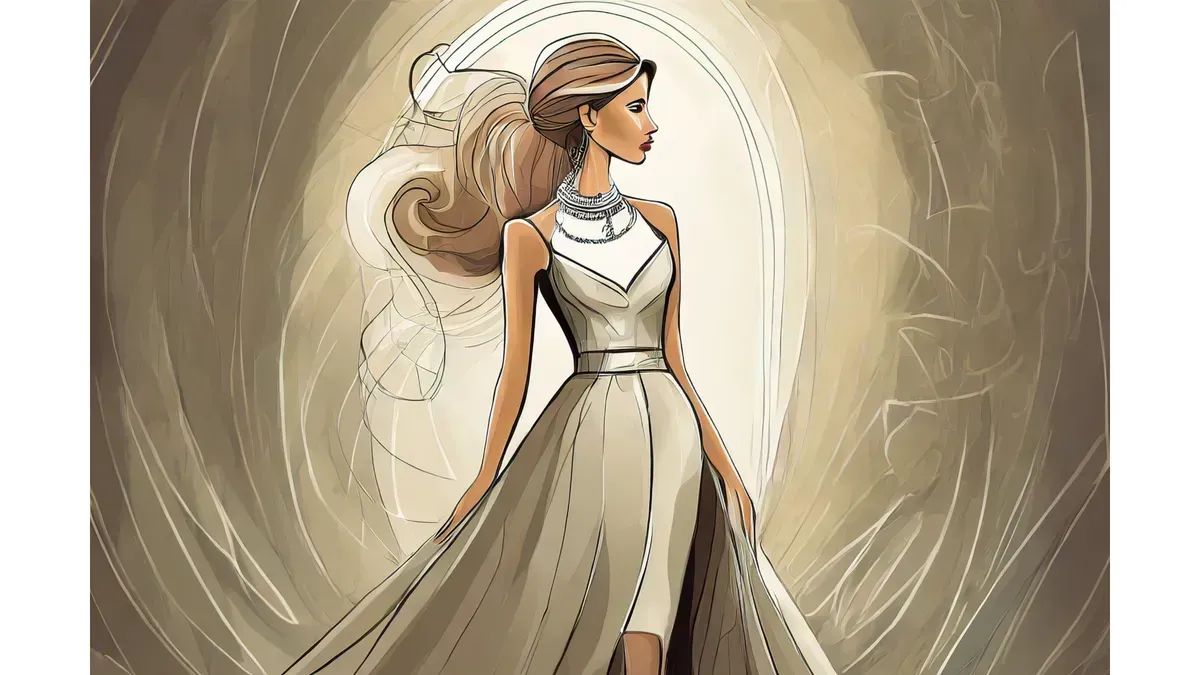 How Much Does Digital Art Cost? A Buyer’s Guide to Prices